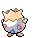 175.gif