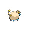 179.png