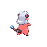 180.png