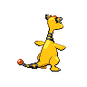 181.png