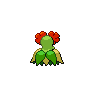 182.png
