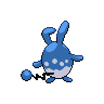 184.png