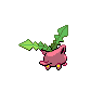 187.png