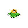 188.png