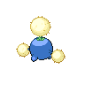 189.png