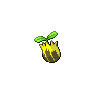 191.png