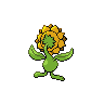 192.png