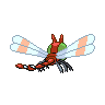 193.png