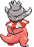 199.gif