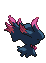 200.gif