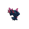 200.png