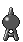 201.gif