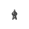 201.png