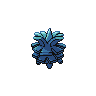 204.png