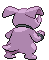 210.gif