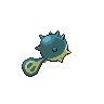 211.png
