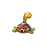 213.png