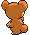 216.gif