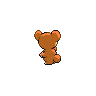 216.png