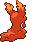 218.gif