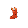 218.png