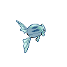 223.png