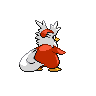 225.png