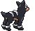 228.gif