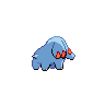 231.png