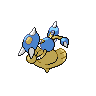 237.png