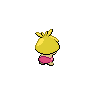 238.png