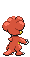 240.gif