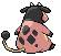 241.gif