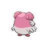 242.png