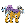 243.png