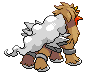 244.gif