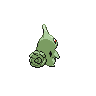 246.png