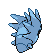 247.gif