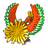 250.png