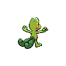 252.png