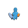 258.png