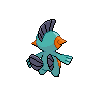 259.png