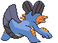 260.gif