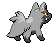 261.gif