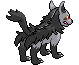 262.gif