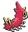 265.gif