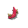 265.png