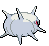 266.gif