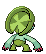 271.gif