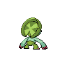 271.png